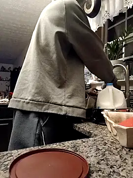 ElJudah7 online show from January 26, 12:01 pm