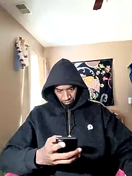 ElJudah7 online show from March 17, 2:58 pm