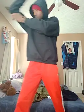 ElJudah7 online show from March 19, 6:12 pm