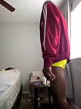 ElJudah7 online show from October 7, 2:32 pm