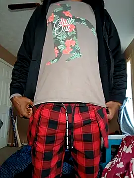 ElJudah7 online show from March 1, 5:49 pm