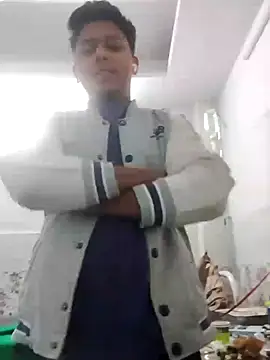 Snapshot of sailord chatting on December 19, 4:02 pm sailord online show from December 19, 4:02 pm