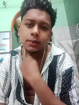 Snapshot of sailord chatting on February 8, 5:29 pm sailord online show from February 8, 5:29 pm