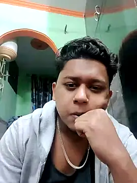 Snapshot of sailord chatting on December 7, 5:53 pm sailord online show from December 7, 5:53 pm