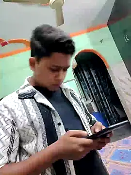 Snapshot of sailord chatting on December 11, 5:21 pm sailord online show from December 11, 5:21 pm