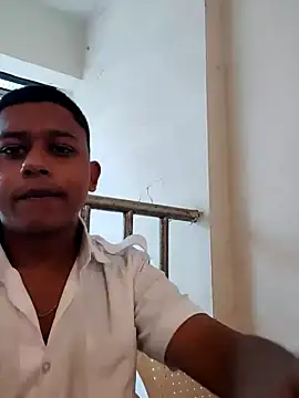 Snapshot of sailord chatting on October 31, 9:45 am sailord online show from October 31, 9:45 am