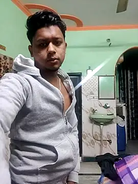 Snapshot of sailord chatting on December 10, 4:17 pm sailord online show from December 10, 4:17 pm