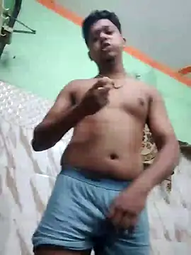 Snapshot of sailord chatting on December 15, 8:19 am sailord online show from December 15, 8:19 am