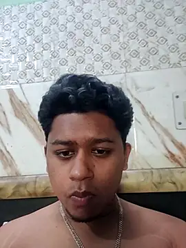 Snapshot of sailord chatting on February 25, 12:03 pm sailord online show from February 25, 12:03 pm