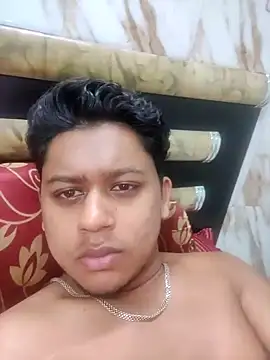 Snapshot of sailord chatting on February 11, 7:16 pm sailord online show from February 11, 7:16 pm