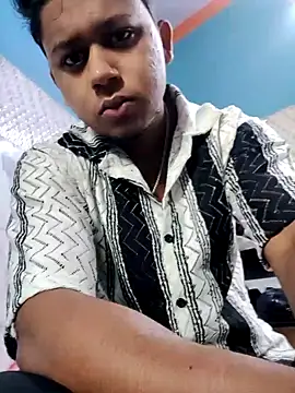 Snapshot of sailord chatting on December 14, 7:29 am sailord online show from December 14, 7:29 am