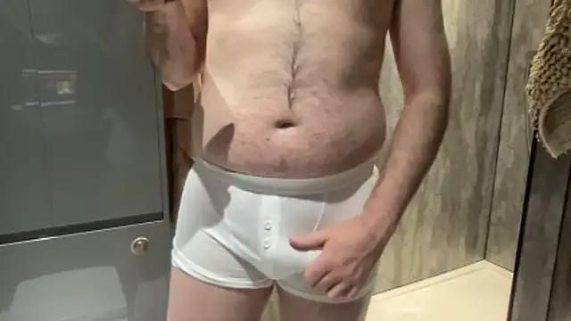 BigCockEnergy online show from April 16, 3:56 pm