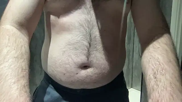 BigCockEnergy online show from December 19, 4:13 pm