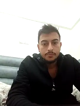 abrayus online show from January 3, 11:55 pm