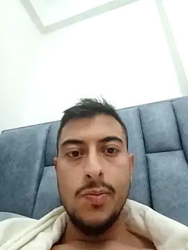 abrayus online show from December 13, 6:49 pm