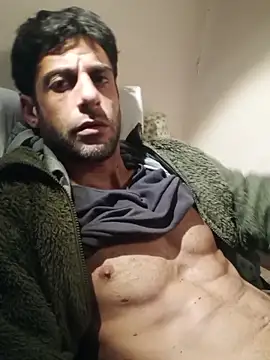 MrTamburine22 online show from February 8, 4:00 pm