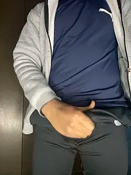 raghavs online show from January 3, 12:30 pm