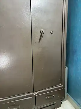 raghavs online show from September 23, 7:57 pm