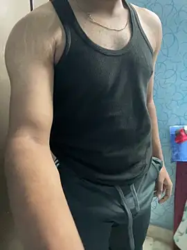 raghavs online show from October 8, 10:08 am