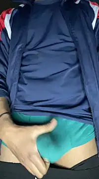 raghavs online show from December 23, 12:52 pm