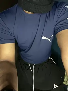 raghavs online show from February 22, 8:07 am