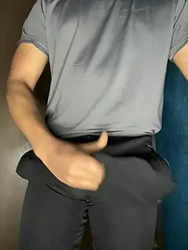 raghavs online show from January 8, 12:15 pm