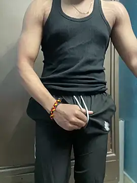 raghavs online show from September 13, 9:21 am