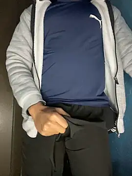 raghavs online show from December 29, 6:27 pm