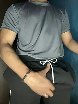 raghavs online show from March 17, 2:36 pm