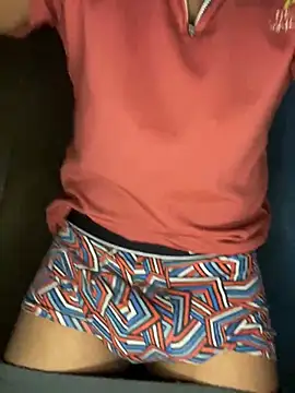 raghavs online show from February 1, 8:26 pm