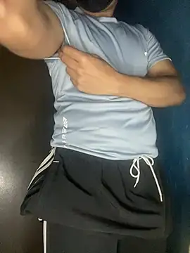 raghavs online show from March 18, 9:34 am