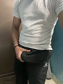 raghavs online show from September 29, 8:24 am