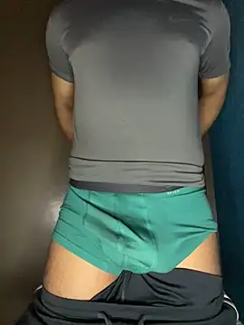 raghavs online show from January 13, 9:30 am