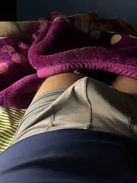 raghavs online show from December 28, 11:52 am