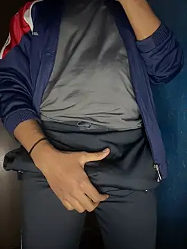 raghavs online show from December 20, 6:24 pm