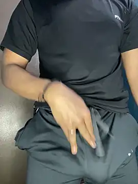 raghavs online show from March 21, 2:18 pm