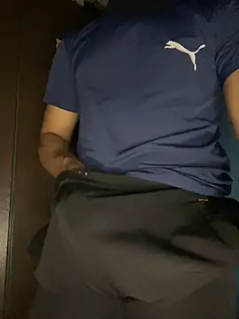 raghavs online show from February 11, 2:57 pm