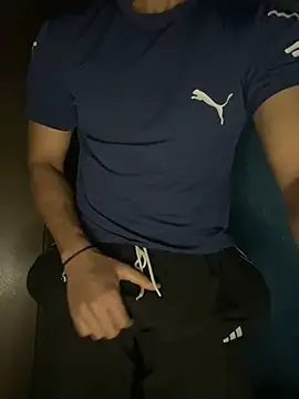 raghavs online show from December 22, 7:10 pm