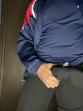 raghavs online show from December 24, 9:06 am