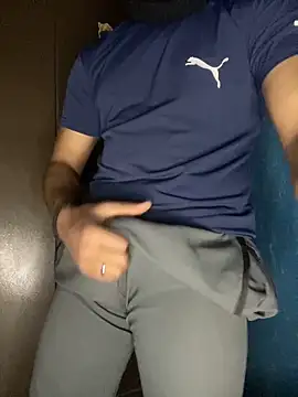 raghavs online show from February 12, 2:21 pm