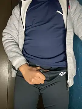 raghavs online show from January 10, 7:11 pm