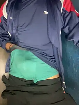 raghavs online show from January 9, 11:36 am