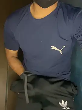 raghavs online show from January 11, 7:38 pm