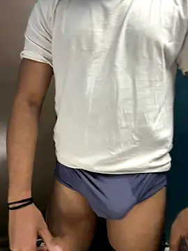 raghavs online show from September 24, 8:07 pm