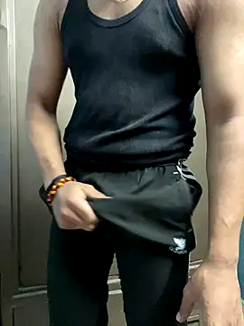 raghavs online show from September 10, 8:35 am