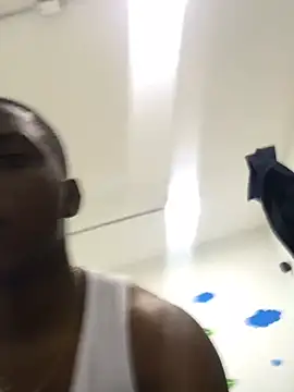 Joanva30 online show from February 26, 2:59 am