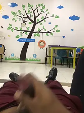 Joanva30 online show from February 23, 12:32 pm