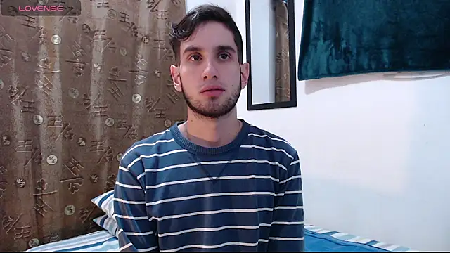 Thhiago tay online show from October 14, 8:21 am