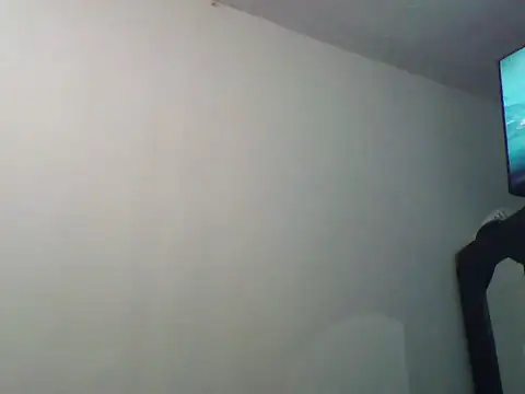 Realesf1114 online show from October 5, 9:30 pm