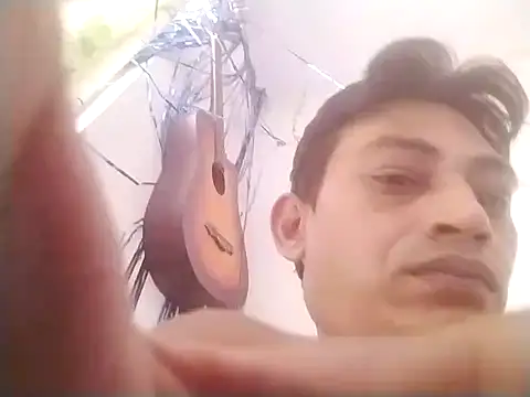 jenilmax online show from March 10, 8:17 am